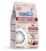 Sensitive Dog Behavioral 25lb