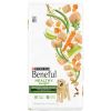 Purina Beneful Healthy Weight Dry Dog Food Farm Raised Chicken 40 lb Bag